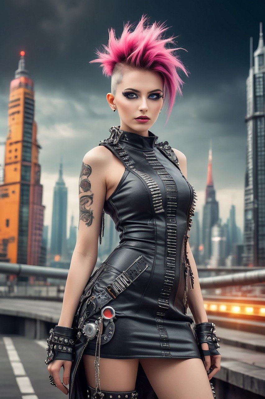 découvrez une collection inspirante de coiffures naturelles qui mettent en valeur la beauté authentique de vos cheveux. que vous cherchiez des idées de coiffures faciles à réaliser au quotidien ou des styles pour des occasions spéciales, trouvez des astuces et des inspirations pour sublimer vos cheveux naturels dans notre guide complet.