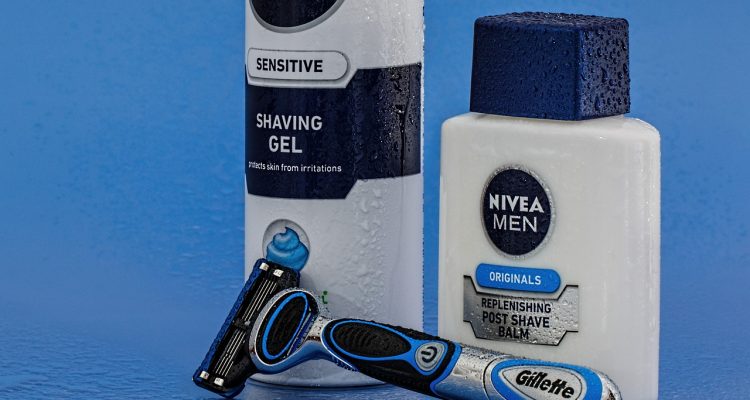 découvrez les secrets d'une peau éclatante avec notre guide complet sur le skincare. retrouvez des conseils, des routines adaptées et des produits efficaces pour tous les types de peau.