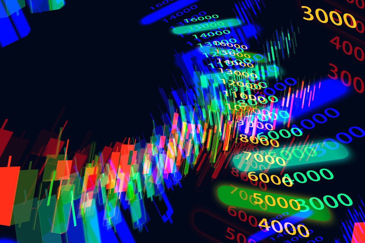 découvrez les bienfaits du nettoyage du visage pour une peau éclatante et saine. apprenez comment une routine de nettoyage appropriée peut éliminer les impuretés, prévenir les imperfections et améliorer l'apparence générale de votre teint.