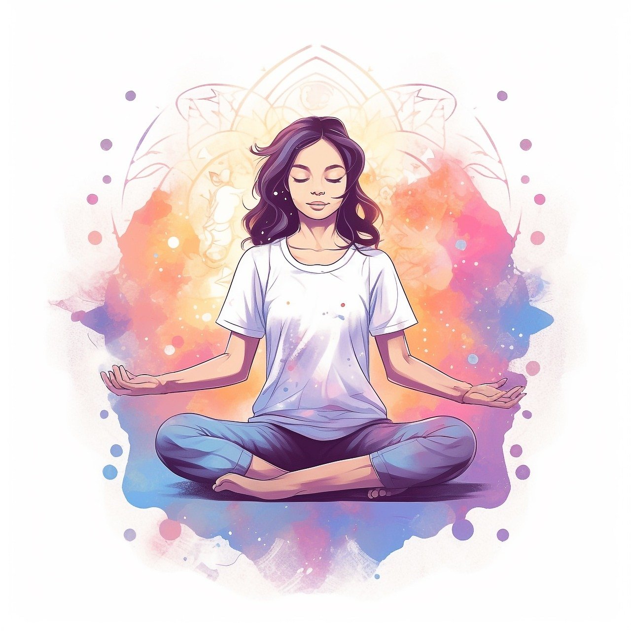 découvrez le bien-être à travers nos conseils pratiques, techniques de relaxation et habitudes saines. transformez votre quotidien en un voyage vers une vie plus équilibrée et épanouissante.