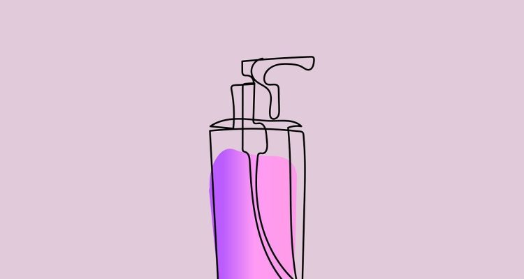 découvrez notre routine de soins pour une peau éclatante et saine. apprenez les étapes essentielles pour hydrater, protéger et revitaliser votre visage, tout en choisissant les meilleurs produits adaptés à votre type de peau.