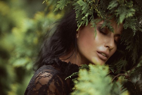 découvrez l'univers de la beauté consciente, où se mêlent responsabilité environnementale et éthique. apprenez à choisir des produits respectueux de votre peau et de la planète, tout en adoptant des pratiques de beauté durables et naturelles.