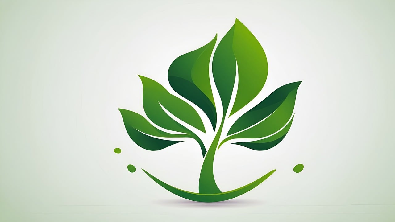 découvrez les principes de durabilité et leur impact sur l'environnement, l'économie et la société. apprenez comment adopter des pratiques durables pour un avenir meilleur.