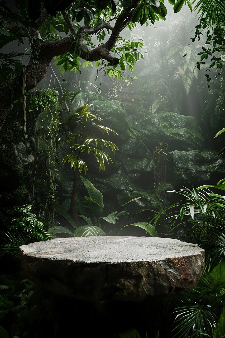 découvrez notre sélection de produits anti-acné efficaces pour retrouver une peau saine et nette. adoptez une routine de soin adaptée à votre type de peau et dites adieu aux imperfections avec des solutions testées et approuvées.