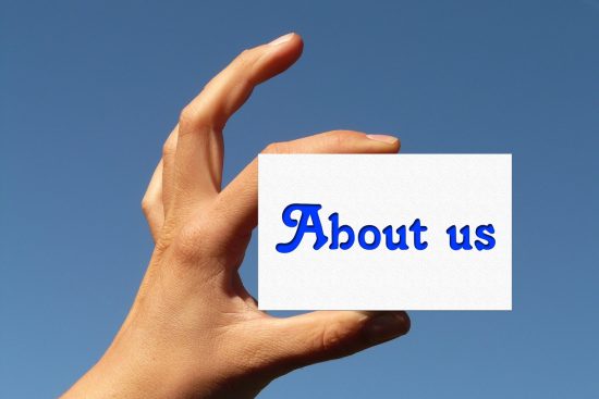 découvrez l'importance du sourcing responsable et comment il influence des pratiques durables dans l'approvisionnement. apprenez à choisir des fournisseurs éthiques tout en renforçant votre impact environnemental positif.